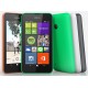 Lumia 530